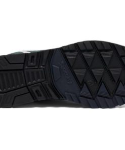 Yosemitegear.shope2a3ba1aaa 4