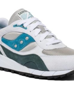 Yosemitegear.shope2a3ba1aaa 5