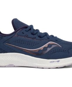 Yosemitegear.shope2d98dc923 1