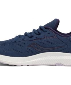 Yosemitegear.shope2d98dc923 2