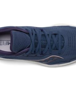 Yosemitegear.shope2d98dc923 3