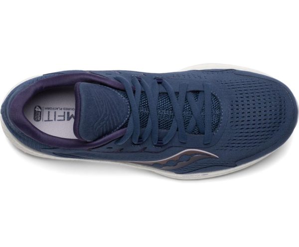 Yosemitegear.shope2d98dc923 3