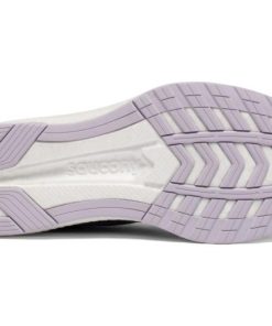 Yosemitegear.shope2d98dc923 4