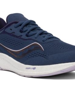 Yosemitegear.shope2d98dc923 5