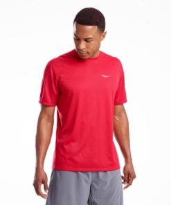 Yosemitegear.shope321eba3e7 1