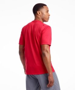 Yosemitegear.shope321eba3e7 2