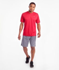 Yosemitegear.shope321eba3e7 3