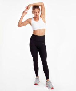 Yosemitegear.shope37b479eae 3