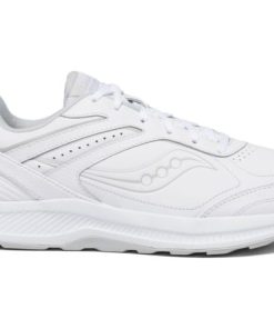 Yosemitegear.shope3bc3de2c3 1