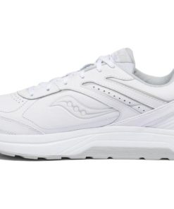 Yosemitegear.shope3bc3de2c3 2