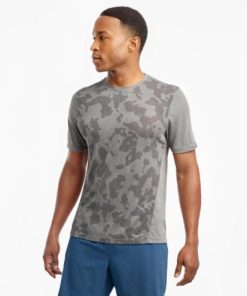 Yosemitegear.shope40babe7c2 1