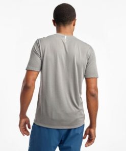 Yosemitegear.shope40babe7c2 2