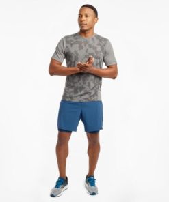 Yosemitegear.shope40babe7c2 3