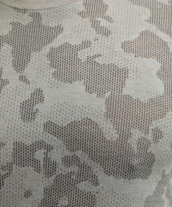 Yosemitegear.shope40babe7c2 4