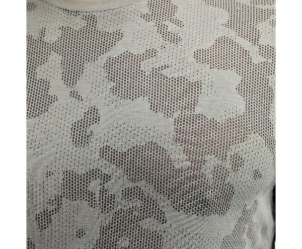 Yosemitegear.shope40babe7c2 4