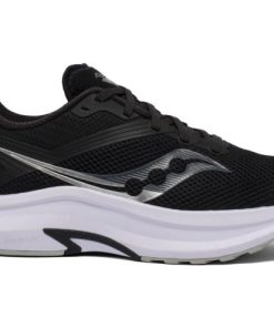 Yosemitegear.shope520905b79 1