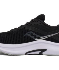 Yosemitegear.shope520905b79 2