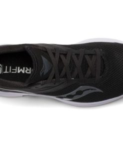 Yosemitegear.shope520905b79 3