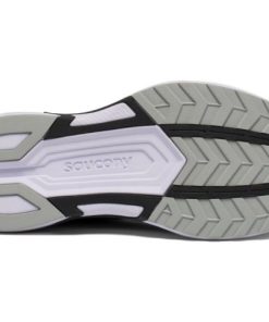 Yosemitegear.shope520905b79 4