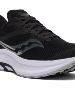 Yosemitegear.shope520905b79 5