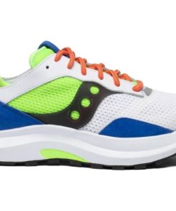 Yosemitegear.shope52326f2b5 1