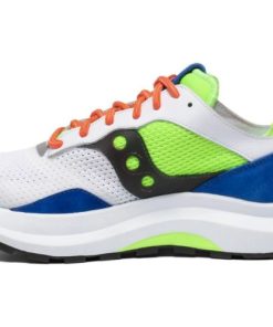 Yosemitegear.shope52326f2b5 2