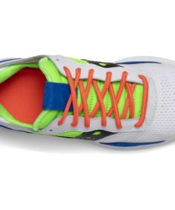 Yosemitegear.shope52326f2b5 3