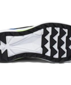 Yosemitegear.shope52326f2b5 4