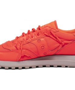 Yosemitegear.shope53d9d69d7 2