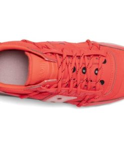 Yosemitegear.shope53d9d69d7 3