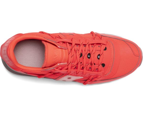 Yosemitegear.shope53d9d69d7 3