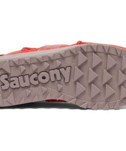 Yosemitegear.shope53d9d69d7 4