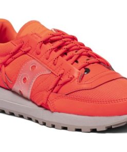 Yosemitegear.shope53d9d69d7 5