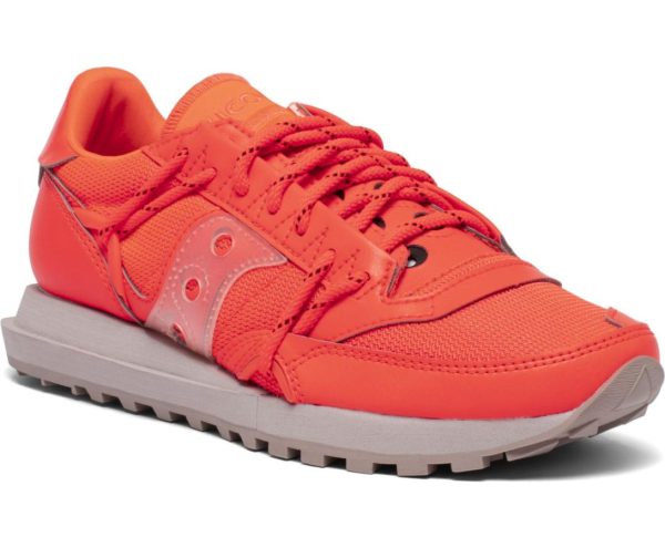 Yosemitegear.shope53d9d69d7 5