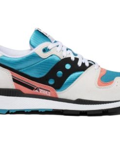 Yosemitegear.shope58dbac46e 1