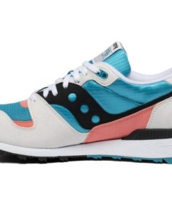 Yosemitegear.shope58dbac46e 2