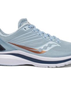 Yosemitegear.shope5d4e501c3 1