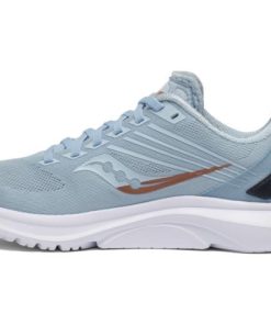 Yosemitegear.shope5d4e501c3 2