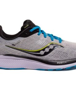 Yosemitegear.shope6d0324fb5 1