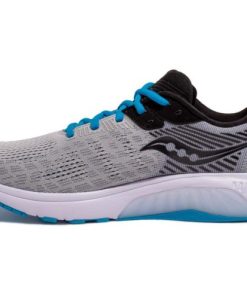 Yosemitegear.shope6d0324fb5 2