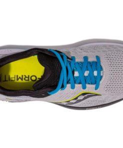 Yosemitegear.shope6d0324fb5 3