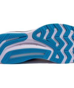 Yosemitegear.shope6d0324fb5 4