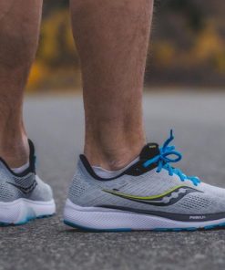 Yosemitegear.shope6d0324fb5 5