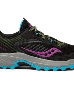 Yosemitegear.shope827d591bf 1