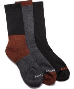 Yosemitegear.shope867909c5d 1