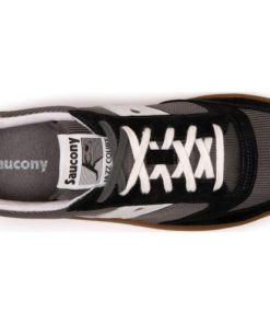 Yosemitegear.shope88f035ff4 3