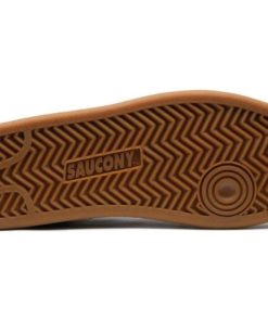 Yosemitegear.shope88f035ff4 4