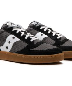 Yosemitegear.shope88f035ff4 5