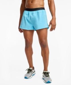 Yosemitegear.shope932b7e7ea 1