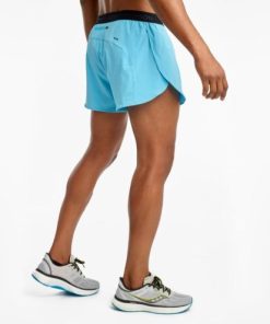 Yosemitegear.shope932b7e7ea 2